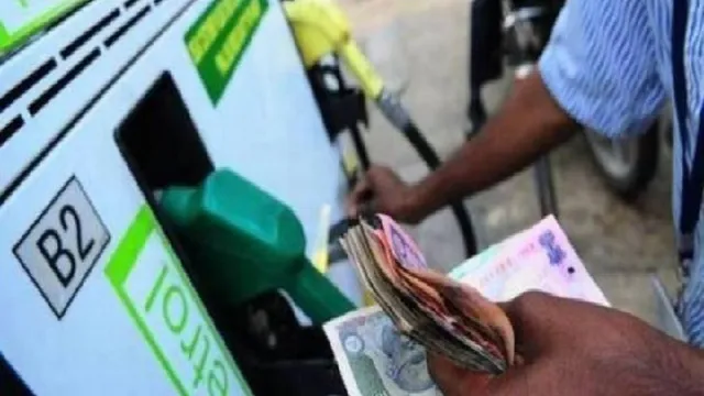 goa-petrol-diesel-prices-set-to-be-increased-by-this-much-from-june-22-check-new-rates-here
